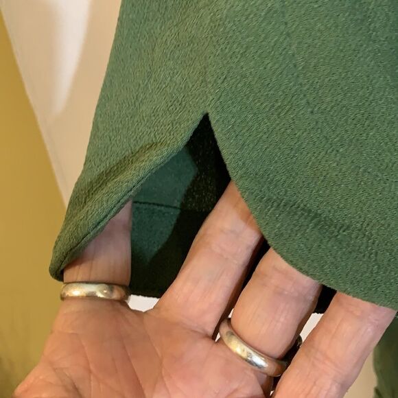 Mittoshop Large tunic/mini dress - Picture 5 of 6